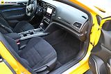 Renault Mégane R.S. TROPHY 1.8TCE 300 EDC - náhled 11