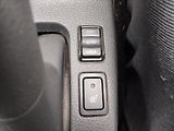 Fiat Sedici 1,6   1.6 16V 88Kw 4X4 - náhled 7