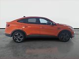 Renault Arkana (2023) 1.3 TCe - náhled 6