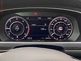 Volkswagen Tiguan Allspace (2017) 2.0 TDi 4X4, Highline, DSG - náhled 24