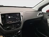 Peugeot 2008 (2018) Active 1.2 PureTech, ČR,1.maj - náhled 13