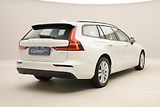 Volvo V60 (2026) B4 AUT CORE - náhled 12