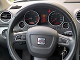 Seat Exeo 1,8 T Style *SERV.KN.+ ROZVODY - náhled 35