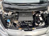 Hyundai i10 (2018) 1.0 i 69tis.km - náhled 18