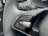 Škoda Kamiq (2024) 1.0 TSI 81 kW Fresh edice - náhled 8
