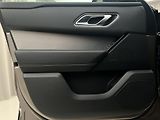 Land Rover Range Rover Velar D300 S AWD AUT CZ - náhled 7