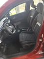 Citroën C3 (2026) PLUS TURBO 100K MAN6 - náhled 6