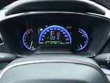 Toyota Corolla (2023) 1.8 Hybrid - náhled 11