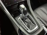 Ford Mondeo (2015) 2.0 TDCI, Automat, Navi - náhled 15