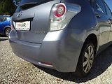Toyota Verso 2.0 D-4D 7.MÍST - náhled 15