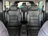 Opel Zafira (2026) L1 M Eleganc 2.2 CDTi 180k AT8 - náhled 19
