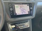 Volkswagen Tiguan (2021) 2.0 TDI 4Motion DSG Life - náhled 11