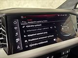 Audi Q4 e-tron 35 125kW Sport LED Matrix - náhled 27