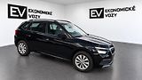 Škoda Kamiq (2021) 1.0TSI,ZÁRUKA,ACC, - náhled 9