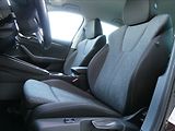 Škoda Octavia 1,5 TSi 110kW DSG 1.majitel - náhled 37