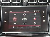 Citroën C3 Aircross (2018) Feel 1.5 BlueHDi, Serv.kniha - náhled 16