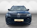 Škoda Karoq 2.0 TDi Sportline - náhled 3