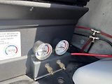 Iveco Daily 3.0,132kw,10p.motor 45 tis.km - náhled 36