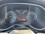 Fiat Dobló 1,4 i CNG EMOTION KLIMA SERVIS - náhled 25