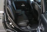 Mercedes-Benz GLB (2022) 220 D 4MATIC - náhled 40