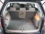 Volkswagen Golf Plus (2009) 1.4 16V, AC, park.čidla - náhled 7