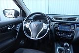 Nissan Qashqai (2014) N-Connecta 1.2 DIG-T - náhled 7
