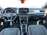 Volkswagen T-Roc Style 1.5 TSI 110kW Man. 6 - náhled 10