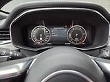 Jaguar F-Pace D300 ED90th HUD PANO ZÁR-2030 - náhled 23