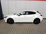 Mazda 3 2.0 Sky-G Revolution Navi - náhled 3