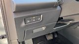 Volkswagen Tayron (2025) 2.0 TDI 142kW 4x4 DSG7 7míst - náhled 19