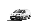 Peugeot Partner (2026) Furgon L2 1000 - náhled 1