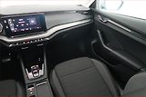 Škoda Octavia (2021) Ambition 2.0 TDI, Automat - náhled 8