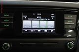 Škoda Octavia (2014) 1.6 TDi 4x4, 2.maj, AC, tempo - náhled 18