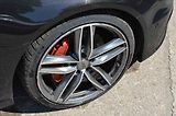 Audi A6 (2014) AVANT 3,0 TDI - náhled 16
