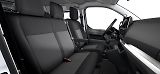 Peugeot Expert (2026) Polocombi L3 2.2 BlueHDi 150k - náhled 7