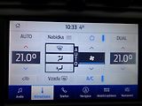 Ford Mondeo 2,0 EcoBlue,140kW,Navi,Keyless - náhled 37