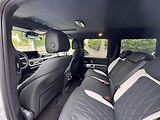 Mercedes-Benz Třídy G (2026) G63 AMG - náhled 12