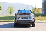 Lexus RZ 450e 450e LUXURY DIRECT4 - náhled 25