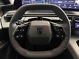 Peugeot 3008 (2026) Business Hybrid 145 e-DCS6 - náhled 19