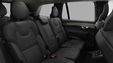 Volvo XC90 (2026) B5 AWD PLUS BRIGHT - náhled 11
