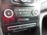 Renault Mégane (2019) 1.3 i, ČR, AC, temp - náhled 12