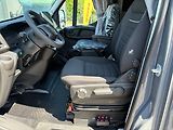Iveco Daily (2026) 3.0 Hi-matic, souprava 25EP - náhled 12