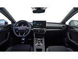Cupra Leon (2026) Kombi - náhled 4