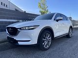 Mazda CX-5 (2021) 2.0i 121kW SKYACTIVE-G AWD - náhled 35