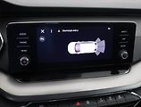 Škoda Octavia (2023) Ambition 2.0 TDI, ČR,1.maj - náhled 13