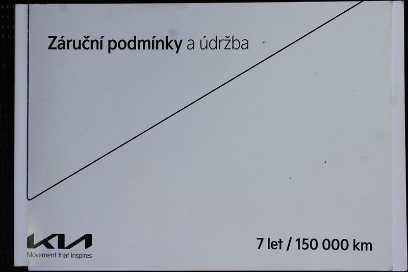 Kia Sportage 1,6 CRDi  ČR,EXCLUSIVE,ZÁRUKA - fotka 34 z 37