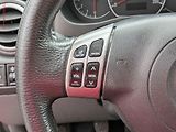 Suzuki SX4 (2008) 1.6i 4WD, ČR, AC, TZ, STK 2 - náhled 13