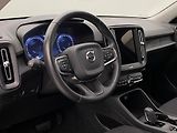 Volvo XC40 T3 KINETIC AUT CZ 1.maj - náhled 19