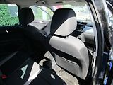 Škoda Fabia Combi 1.0TSi Ambition, Klima - náhled 20
