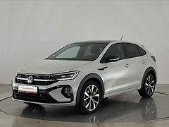 Volkswagen Taigo R-Line DSG - fotografie inzerátu